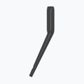 Fox International Edges Tungsten Shrink Alinga Tubo antigroviglio da 10 pezzi. 2