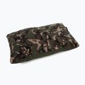 Fox International Camolite Cuscino 65 x 40 cm camo