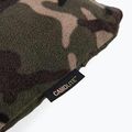 Fox International Camolite Cuscino 65 x 40 cm camo 2
