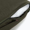 Fox International Camolite Cuscino 65 x 40 cm camo 3