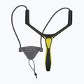 Matrix Slik Catapult Grande imbracatura da pesca - X-Heavy Elastic V2 2