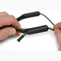 Matrix Slik Catapult Grande imbracatura da pesca - X-Heavy Elastic V2 4