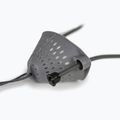 Matrix Slik Catapult Grande imbracatura da pesca - X-Heavy Elastic V2 5