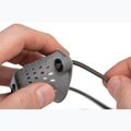 Matrix Slik Catapult Grande imbracatura da pesca - X-Heavy Elastic V2 6