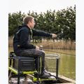 Matrix Slik Catapult Grande imbracatura da pesca - X-Heavy Elastic V2 7