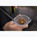 Matrix Slik Catapult Grande imbracatura da pesca - X-Heavy Elastic V2 8