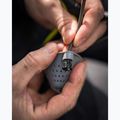 Matrix Slik Catapult Grande imbracatura da pesca - X-Heavy Elastic V2 9