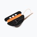 Fox International Captive Back Leads MK2 CBW008 linea di ricarica backleads