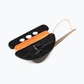 Fox International Captive Back Leads MK2 CBW009 linea di ricarica backleads