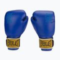 Everlast 1910 Classic guantoni da boxe blu EV1910