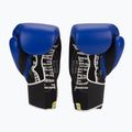 Everlast 1910 Classic guantoni da boxe blu EV1910 2