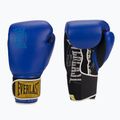 Everlast 1910 Classic guantoni da boxe blu EV1910 3