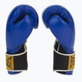 Everlast 1910 Classic guantoni da boxe blu EV1910 4
