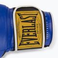 Everlast 1910 Classic guantoni da boxe blu EV1910 5
