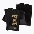 Guanti fitness Everlast neri P761
