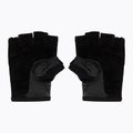 Guanti fitness Everlast neri P761 2