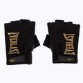 Guanti fitness Everlast neri P761 3