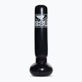 Sacco da boxe Bad Boy BBE00025 nero/bianco