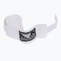 Bad Boy bende da boxe BBE00045 bianco/nero