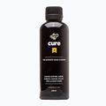 Detergente per scarpe Crep Cure Refill