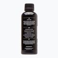 Detergente per scarpe Crep Cure Refill 2