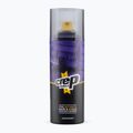 Crep Protect Protezione scarpe 200 ml