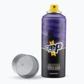 Crep Protect Protezione scarpe 200 ml 2