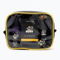 Kit per la cura delle scarpe Crep Protect Starter