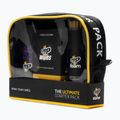 Kit per la cura delle scarpe Crep Protect Starter 2