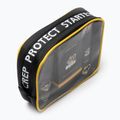 Kit per la cura delle scarpe Crep Protect Starter 3