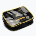 Kit per la cura delle scarpe Crep Protect Starter 4