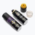 Kit per la cura delle scarpe Crep Protect Starter 5