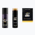 Kit per la cura delle scarpe Crep Protect Starter 6