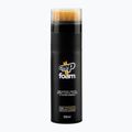Kit per la cura delle scarpe Crep Protect Starter 7