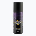 Kit per la cura delle scarpe Crep Protect Starter 8