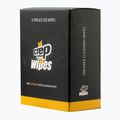Kit per la cura delle scarpe Crep Protect Starter 9