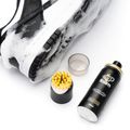 Kit per la cura delle scarpe Crep Protect Starter 11