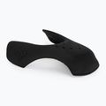 Inserti di sicurezza Crep Protect Guards v3