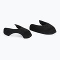 Inserti di sicurezza Crep Protect Guards v3 2