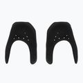 Inserti di sicurezza Crep Protect Guards v3 3