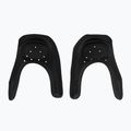 Inserti di sicurezza Crep Protect Guards v3 4