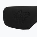 Inserti di sicurezza Crep Protect Guards v3 5