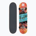 Skateboard classico Tony Hawk SS 180 Complete shatter logo