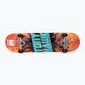 Skateboard classico Tony Hawk SS 180 Complete shatter logo 3