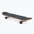 Skateboard classico Tony Hawk SS 180 Complete shatter logo 4