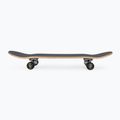 Skateboard classico Tony Hawk SS 180 Complete shatter logo 5