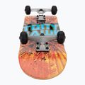 Skateboard classico Tony Hawk SS 180 Complete shatter logo 6