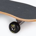 Skateboard classico Tony Hawk SS 180 Complete shatter logo 7