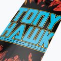 Skateboard classico Tony Hawk SS 180 Complete shatter logo 8