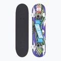 Skateboard classico Tony Hawk SS 180 Complete wingspan